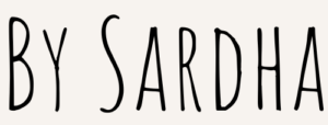 BySardha